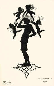 notera
